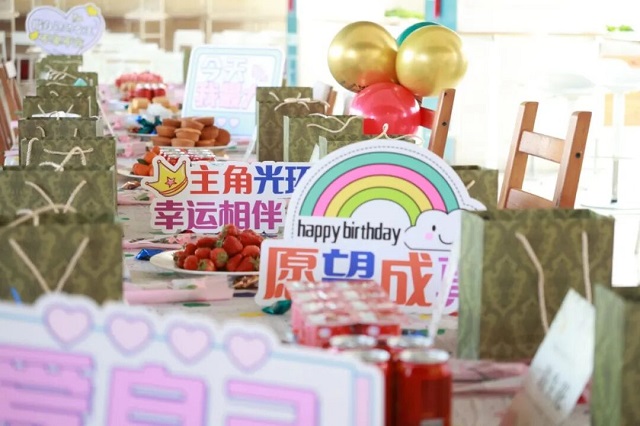 /ueditor/image/20260526/1779776933478633/ed0ff644ba683394c092b3bdf0bf8ab1.jpg 康尔信电力女神节活动.jpg