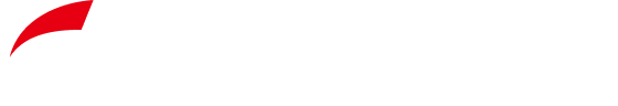 康尔信